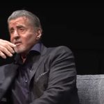 "Sylvester Stallone Leads Heartfelt Tributes to WWE Legend Terry Funk: 'A Great Wrestler, a Witty Man, and Tough as Leather!'"