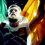 Conor McGregor's Quest for Redemption: The Real Trilogy Beckons