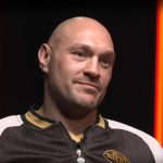 Tyson Fury's Confrontation with Francis Ngannou: A Prelude to Sporting Drama in Saudi Arabia