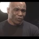 "Teddy Atlas Grills Mike Tyson: What's Driving the Boxing Legend's Risky Comeback?"