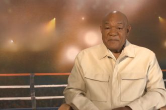George Foreman: A Look into the Legendary Boxer's Wealth and Lifestyle