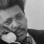 Don King: A Legend in Boxing Promotions
