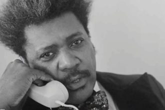 Don King: A Legend in Boxing Promotions