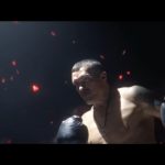 Bob Arum vs. Oleksandr Usyk-Tyson Fury six judges