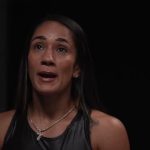 Amanda Serrano's opportunity was too good for Katie Taylor to pass up